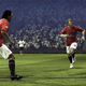 Image for article titled Italian Teen Stabs Father Over FIFA 2009